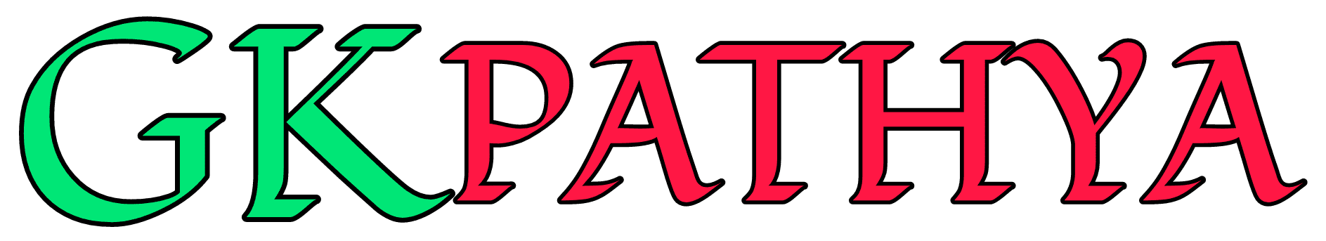 GKpathya