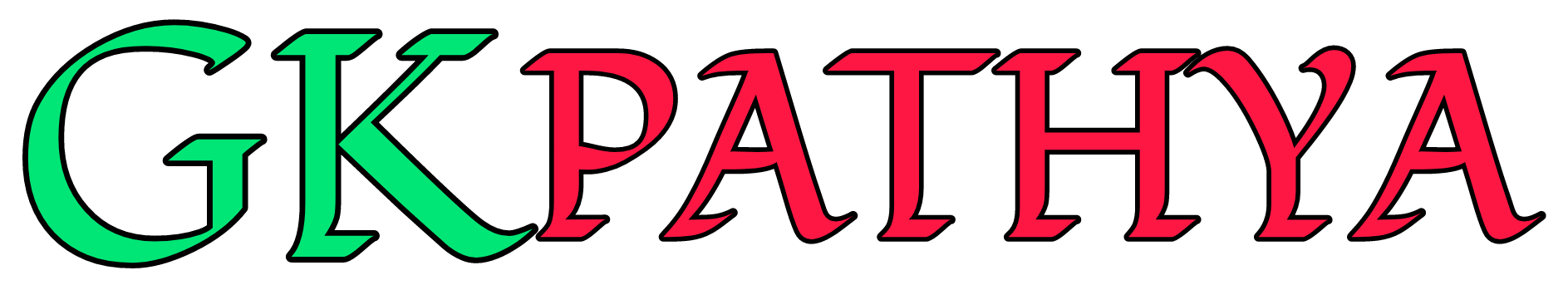 GKpathya