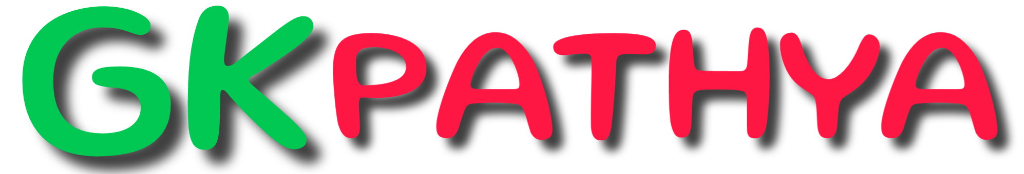 GKpathya